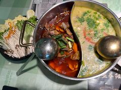 -福宝漠北·牛羊肉(广埠屯店)