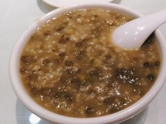 -孟记粥铺·家常菜·烧烤·粥(亚运村店)