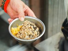 -老包炊饭