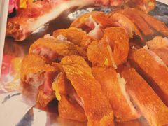 -朱仔记食府(江南大道店)