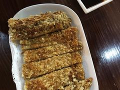 -赤酱红油(家乐福店)