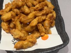 -都来福海鲜大酒店(大东店)