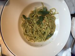 PizzaExpress&nbsp;马上诺(长泰广场店)-玛尚诺Pizza&Bar(长泰广场店)