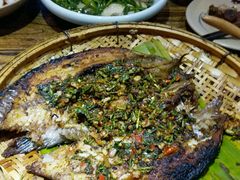 -云上千禾(水上店)