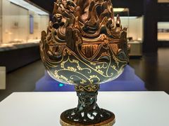 -河北博物院