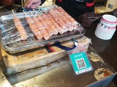 -杨裕兴(岳麓山店)