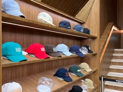-乐天免税店(明洞店)