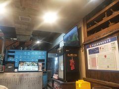 -擂饭(五一广场店)