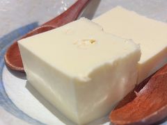 -白石的深夜食堂(济南万象城店)