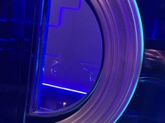 -唐会ktv(虹口店)