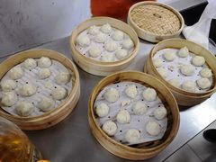 -上海市商贸旅游学校(浦西校区)