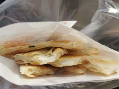 -鸭小妹鸭血粉丝(老门东店)