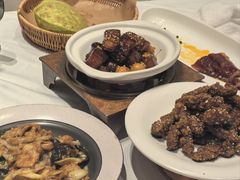 -凯鸽酒楼(操场城店)