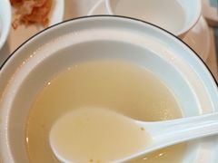 -上海宝华喜来登酒店·采悦轩中餐厅