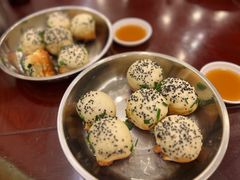 -三两春(浦三路店)