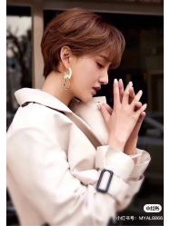 -GT潮朴美业