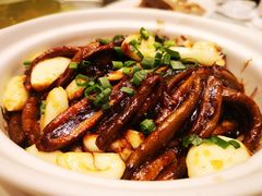 -扬州狮子楼·非遗淮扬菜(总店)