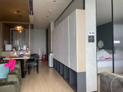 -禧月荟S月子中心(侨城店)