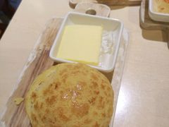 -来龙里 精致 东南亚餐室(万象城店)