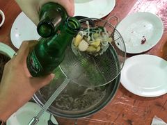 -蔡社牛肉城(龙湖店)