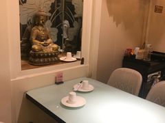 -粗茶淡饭•陕菜•家常菜
