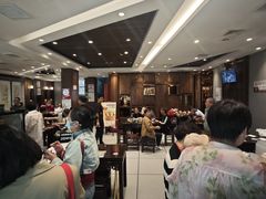 -熙盛源(凤凰街店)