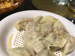 -久品居外婆人家(时光店)
