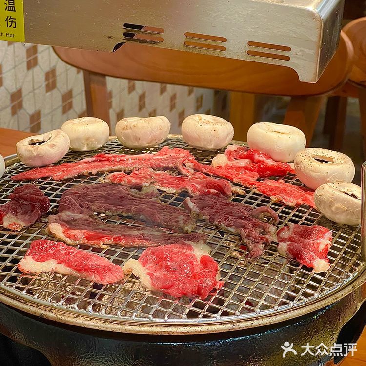 一盘肉的幸福感,谁懂?