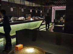 -Love Story爱情故事·养生SPA会所(星都店)
