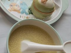 -眉州东坡(博雅店)