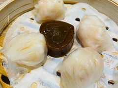 -赏点粤式点心(广州塔店)