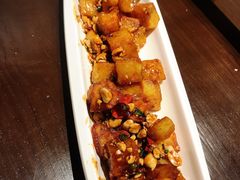 -丝恋丝娃娃(逸天城国贸店)