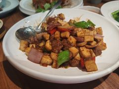 -顺德佬酒楼(愉龙店)