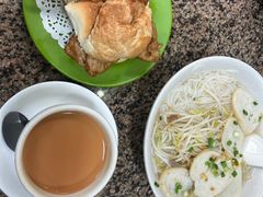 -新鸿发咖啡美食