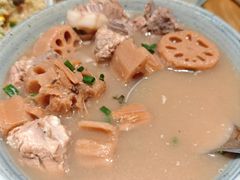 -静一餐厅·湖北菜(前门创始店)