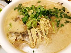 -上海老站(徐家汇店)