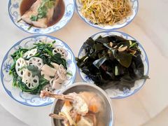 -和睦爱嘉月嫂·产后恢复中心(美罗店)