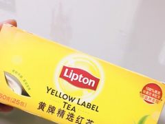 -物美超市(通州梨园店)