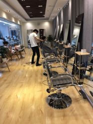-涩谷· Hair Salon