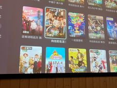 -养心阁足道馆(火宫殿一店)