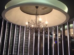 -陈记顺和潮汕鲜牛肉火锅(番禺迎宾大道店)