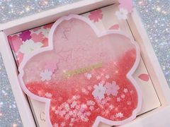 -星巴克(成都太古里二店)