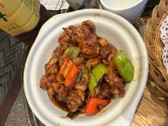 -老广酒楼(樱花店)