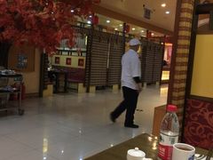 -红叶日料·放题·海胆·定食(星海店)