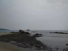 -沙扒湾