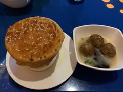-堂会·KTV·自助餐·团建聚会(天河店)