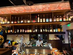 -Fukumimi·美醉堂 居酒屋(金尚店)
