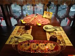 -杯子红牛排(西樵店)