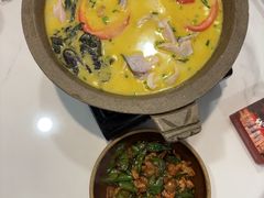 -龚师傅土菜馆.地道农家菜(魅力湘西店)