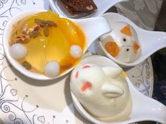 -川味堂·四川豆花(八卦岭店)